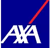 AXA, Bordeaux, Burdigala Events