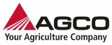 AGCO, Bordeaux, Burdigala Events