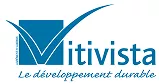 Vitivista, Bordeaux, Burdigala Events