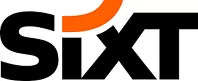 SIXT, Bordeaux, Burdigala Events