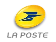 La Poste, Bordeaux, Burdigala Events