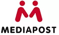 Mediapost, Bordeaux, Burdigala Events