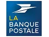 La Banque Postale, Bordeaux, Burdigala Events