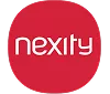 Nexity, Bordeaux, Burdigala Events