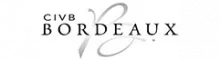 CIVB Bordeaux, Bordeaux, Burdigala Events
