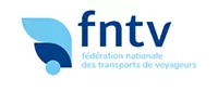 FNTV, Bordeaux, Burdigala Events