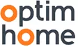 Optimhome, Bordeaux, Burdigala Events