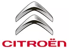 CITROËN, Bordeaux, Burdigala Events