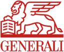 GENERALI, Bordeaux, Burdigala Events