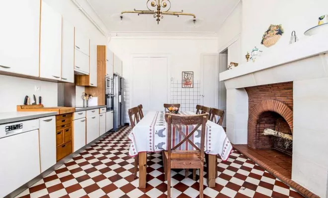 Lieu de réception pour évènements professionnels, Bordeaux, Burdigala Events